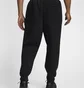 Штаны мужские Nike Tech Black FZ7593-010