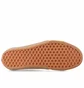 Кеды унисекс Vans Sk8-Low Gum Clu Black VN000BVXB9M