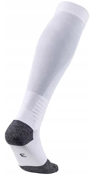 Гетри Puma Team Liga White 703438-04