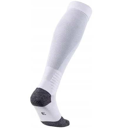Гетры Puma Team Liga White 703438-04