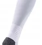 Гетры Puma Team Liga White 703438-04