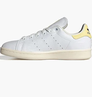 Кроссовки женские Adidas Stan Smith Shoes White IE0464