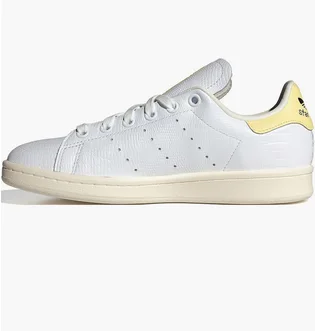 Кроссовки женские Adidas Stan Smith Shoes White IE0464