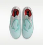 Бутсы детские Nike Phantom 6 High Academy Fg/Mg Turquoise/Multi IB1517-300