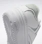 Кроссовки женские Reebok Club C Extra White HQ2127
