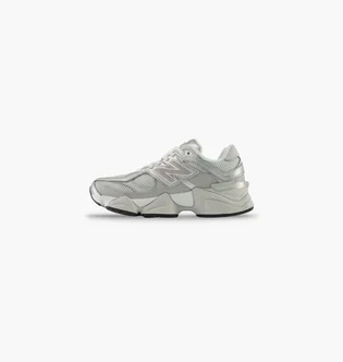 Кросівки дитячі New Balance 9060 Metallic G90602LB