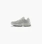 Кросівки дитячі New Balance 9060 Metallic G90602LB
