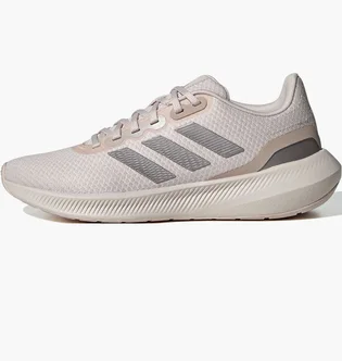 Кроссовки женские Adidas Runfalcon 3.0 Beige IE0744