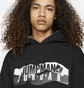 Худи мужское Air Jordan Essential Black DH5481-010