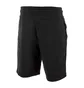Шорты мужские 47 Brand Ny Base Runner Black 581050JK