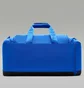 Сумка чоловіча Air Jordan Velocity Duffle Blue MM0920-BB7