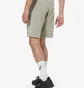 Шорти чоловічі AUSTRALIAN Impact Fleece Short Olive LSUSH0016-515