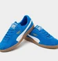 Кроссовки мужские Puma Handball Blue 106695-01