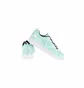 Кроссовки женские Reebok Dashhex Tr Turquoise BD5032