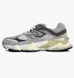 Кросівки унісекс New Balance 9060 Grey U9060Gry