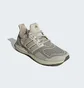 Кроссовки женские Adidas Ultraboost 1.0 Beige ID9686