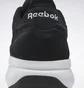 Кроссовки женские Reebok Classic Leather Sp Extra Black Hq7188