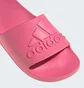 Тапочки унісекс Adidas Adilette Aqua Slides Pink IF7373
