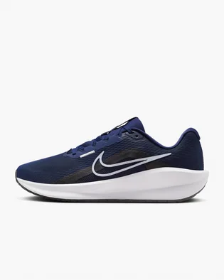 Кроссовки мужские Nike Downshifter 13 Road Running Shoes Blue FD6454-400