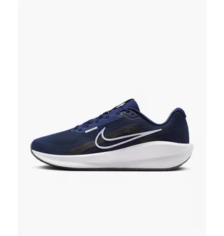 Кроссовки мужские Nike Downshifter 13 Road Running Shoes Blue FD6454-400