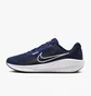 Кроссовки мужские Nike Downshifter 13 Road Running Shoes Blue FD6454-400