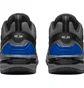 Кроссовки мужские Salomon Acs + Ft Black L47597900