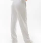 Штани чоловічі Ellesse Pirlonne Jog Pant White SGV20269-908