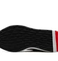 Кроссовки унисекс Adidas Y-3 Shiku Run Grey Fx1415