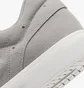 Кроссовки мужские Air Jordan Series Es Grey DN1856-002