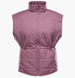 Жилетка женская Nike Swift Tf Fill Vest Violet FB7537-523