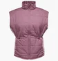 Жилетка женская Nike Swift Tf Fill Vest Violet FB7537-523