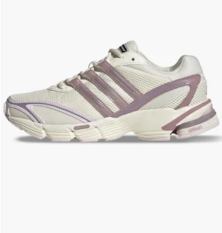 Кроссовки женские Adidas Wmns Supernova Cushion 7 Beige GW6860
