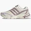 Кроссовки женские Adidas Wmns Supernova Cushion 7 Beige GW6860