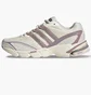 Кроссовки женские Adidas Wmns Supernova Cushion 7 Beige GW6860