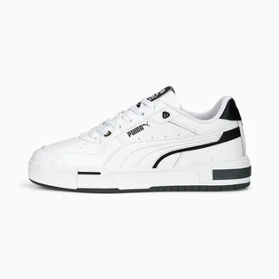 Кросівки унісекс Puma Ca Pro Glitch White 390681-02