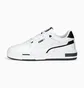 Кросівки унісекс Puma Ca Pro Glitch White 390681-02