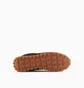 Кроссовки мужские Armani Exchange Chunky Sneakers Black XUX230-XV867-K001