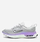 Кросівки жіночі Nike Air Max Bliss Nn Grey Dh5128-001