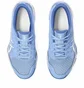 Кроссовки женские Asics Gel-Rocket 11 Light Blue 1072A093-401