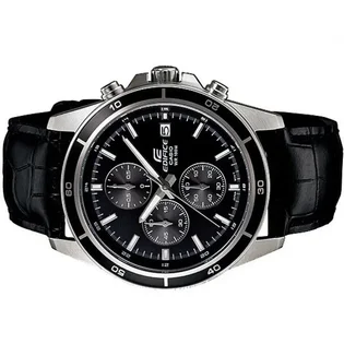 Часы мужские Casio Edifice EFR-526L-1A