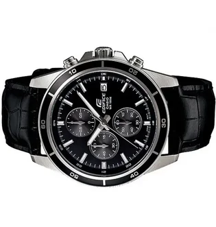 Часы мужские Casio Edifice EFR-526L-1A