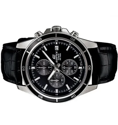 Часы мужские Casio Edifice EFR-526L-1A