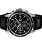 Часы мужские Casio Edifice EFR-526L-1A