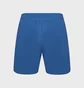 Шорти жіночі CMP Bermuda Blue 33D7786-M879