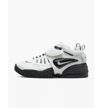 Кросівки чоловічі Nike X Ambush Air Adjust Force Light Blue Dm8465-100