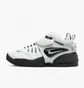 Кросівки чоловічі Nike X Ambush Air Adjust Force Light Blue Dm8465-100