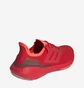 Кросівки чоловічі adidas Ultraboost Red GX5462