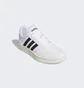 Кросівки чоловічі Adidas Hoops 3.0 Low Classic Vintage Shoes White Gy5434