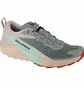 Кросівки чоловічі Salomon Sense Ride 5 Turquoise 472117