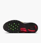 Кросівки чоловічі Nike Air Pegasus Wave Black/Multi IB2984-001